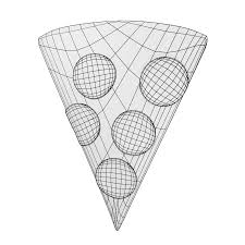 Pin On Computer Graphics By Meerschaum Digital