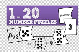 All resources our organized into two categories below: Game Puzzle Mathematics Number Kindergarten Png Clipart Area Brand Communication Counting Crossword Free Png Download