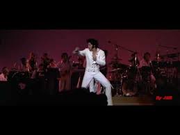 You dont have to say you love me. You Don T Have To Say You Love Me