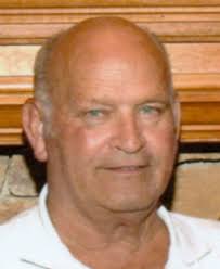 Roger Bowman Obituary June 5, 2013