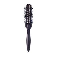 Relax and stay calm with ebay.com. Cricket Brushes Upc Barcode Upcitemdb Com