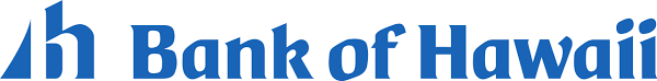Bank of hawaii was established on jan. File Bank Of Hawaii Logo Svg Wikimedia Commons