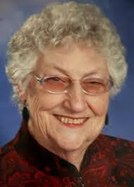 Eliza Wagner's Instagram, Twitter & Facebook