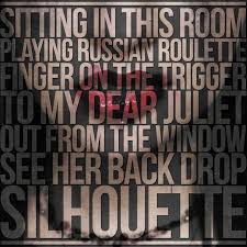 Escape The Fate Not Good Enough For Truth In Cliche Escape The Fate Band Quotes Falling In Reverse