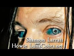 If you have had your eye on a certain tattoo for quite some time, then brace yourself for some pain. 50 Eye Tattoo Black How Much Eye Tattoo Cost 2021