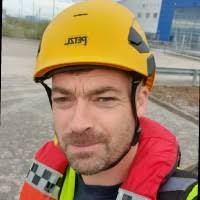 60+ "Prewitt" profiles