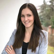 Jolanta kurzatkowska (śleszyńska ) is on facebook. Our Team Vgd