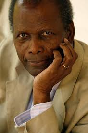 A native of cat island, the bahamas (although born, two months prematurely, in miami during a visit by his parents), poitier grew up in poverty as. Horoscopes Feb 20 2021 Brian Littrell Share Your Triumphs Times Herald