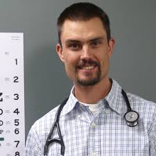 Steamboat Medical Group's Physicians: 7 Doctors