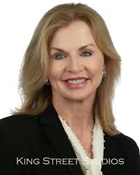 Professional Business Portraits © King Street Studios