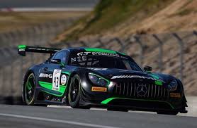 Mercedes Amg Gt3 C109 Mercedes Gt Cars Mercedes Amg