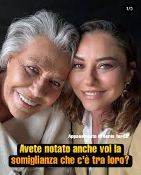 lanottenelcuore Avete notato anche voi la somiglianza che c'è tra loro?  Anticipazioni completa dettagliata del terzo episodio qui 👇🏽  https://youtu.be/4ffZyw92lk4?si=kE82uFXyb1uczb2n