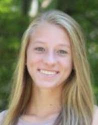 Jenna Jordan's Instagram, Twitter & Facebook