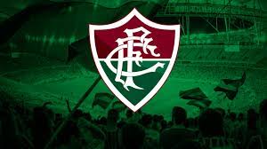 Jun 02, 2021 · sem o meia claudinho e o goleiro cleiton, que estão na seleção olímpica, o red bull bragantino enfrenta hoje, 2, a equipe do fluminense pelo jogo de ida da 3ª fase da copa do brasil. E Os Reforcos Noticias Do Fluminense Que Voce Nao Pode Deixar De Conferir Hoje