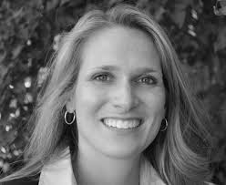 OLD Meet Us — Nicholas & Noble Psychological Associates