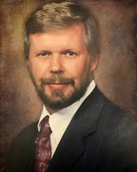 Larry Brown Obituary