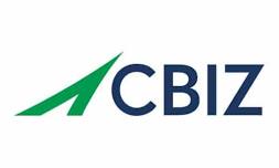 LIFC Round Table Meeting CBIZ