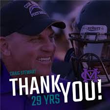 Ethan Epstein (@EthanEpstein64)