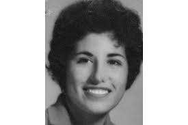 Mary Coronado Obituary (1941