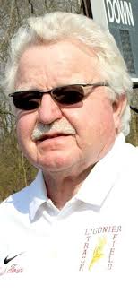 One year after lost season because of pandemic, LV track teams also face  low numbers in return to WPIAL