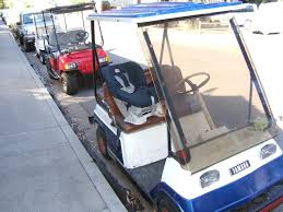 Golf Cart Baby Seat Baby Seat Golf Pictures Golf Carts