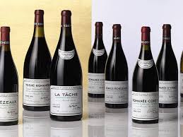 These two wines, apart from the fact that they are vintage 1945, present something else exceptional, the vines they come from. Which Is The Best Wine To Invest In Right Now