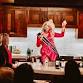V-Day Drag Bingo! – 1pm event in Canandaigua, NY
