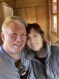 Evan Dean Lloyd OD, 198 N 1200 E, Lehi, UT 84043, US