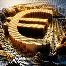 FintechZoom (@fintechzoomcom) • Instagram photos and videos