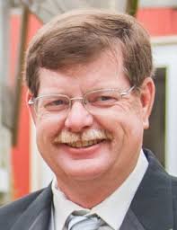 Obituary information for Kenneth E. Kelch