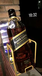 Pin By Aisha On Drinks In 2020 Beer Birthday Alcohol Aesthetic Beer Photography