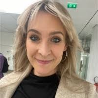 Kate Slade's Instagram, Twitter & Facebook