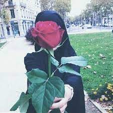 pin on hijabi girls