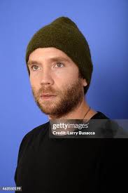 155 Larry Webber Stock Photos, High-Res Pictures, and Images