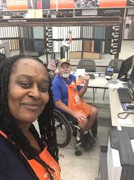 David Palmer Obituary and Online Memorial (2024)