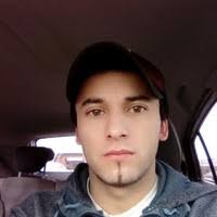 20+ perfiles de «Hector Quevedo»