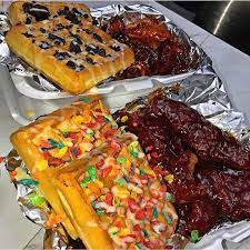 Pin On Dining Out Good To Go Yum