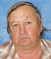 Jury recommends 13-year sentence for Thomas