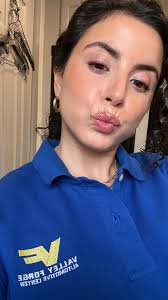 Alexa Albanese (@lexx_albanese) • Instagram photos and videos