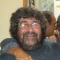 PDF) "La Cancillería Argentina ante la Shoá. Representaciones y prácticas  en torno al amparo diplomático"