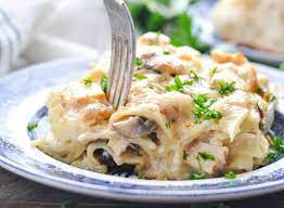 Blue buffalo wilderness indoor hairball control chicken recipe. 24 Healthy Ground Chicken Recipes For Weight Loss Eat This Not That
