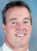 Springfield Sports Hall 2009 Inductees