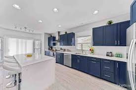 Maybe you would like to learn more about one of these? Popular Kitchen Cabinet Colors Of 2020 Superior Shop Drawings