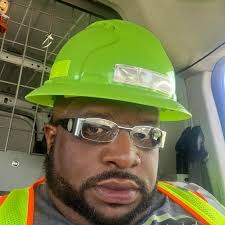 🚨Missing Reptile Alert...