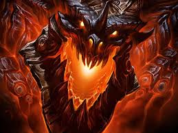 (click 'how to play' for detailed scenario) test your knowledge on this gaming quiz and compare your score to others. Deathwing Face Characters Art World Of Warcraft Cataclysm World Of Warcraft Warcraft Warcraft Art