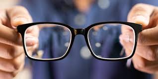 But the price you actually pay can vary widely. Should I Buy Glasses Online Wirecutter