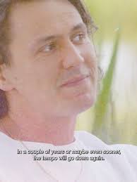 Soenda Spotlights are back with the one and only @tafkamp In this episode,  he shares the story behind the birth of his alter ego, the different paths  he takes in his sets, and much more., The full ...