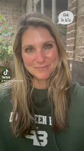 Our fundraising deadline is coming up fast