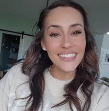 Has anyone seen a missing cat in Great Falls, Montana?