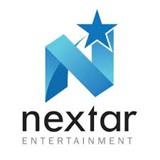 The nextar p3 gps mobile navigation system assures that your days of getting lost are over. Nextar Entertainment Nextarent Twitter